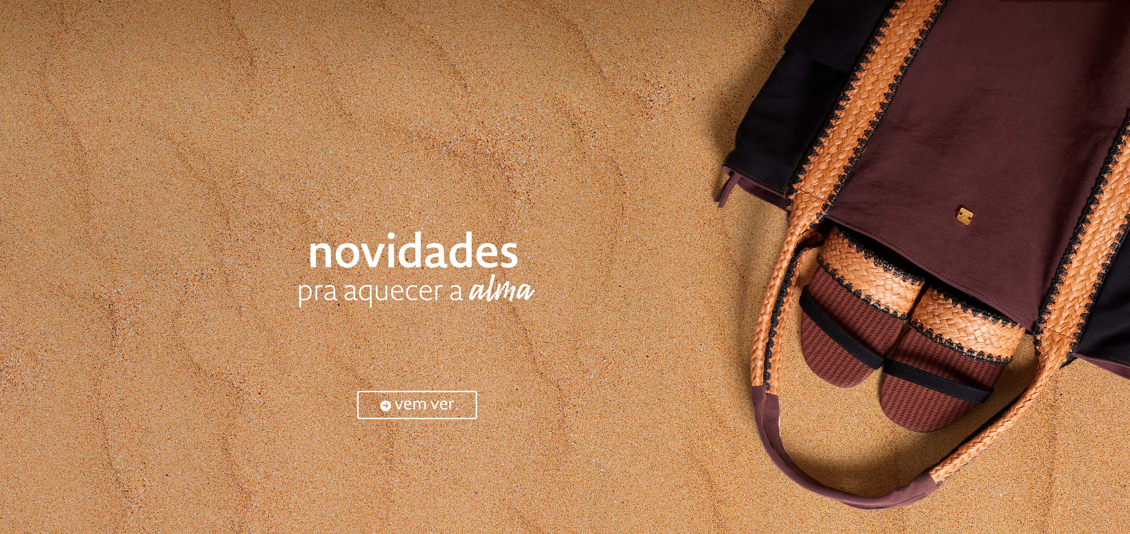 Novidades verão 27